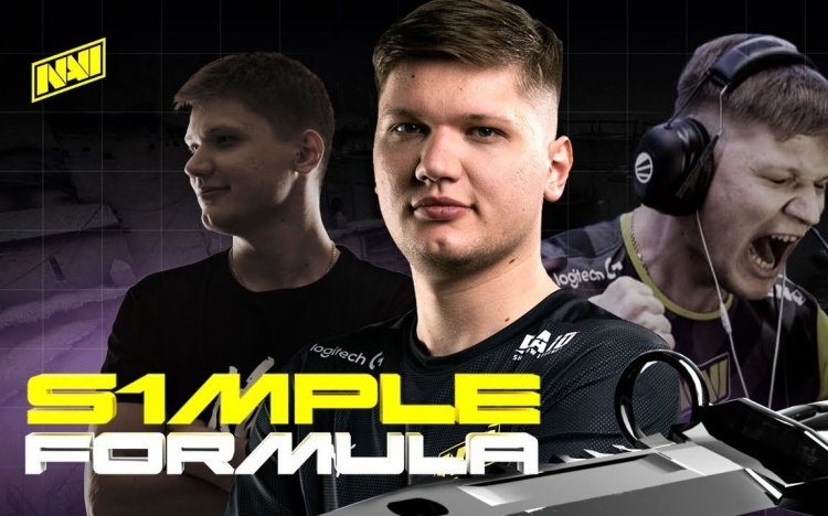 【数据前瞻】 LGD Gaming vs Bilibili Gaming 以弱胜强的传统能否延续