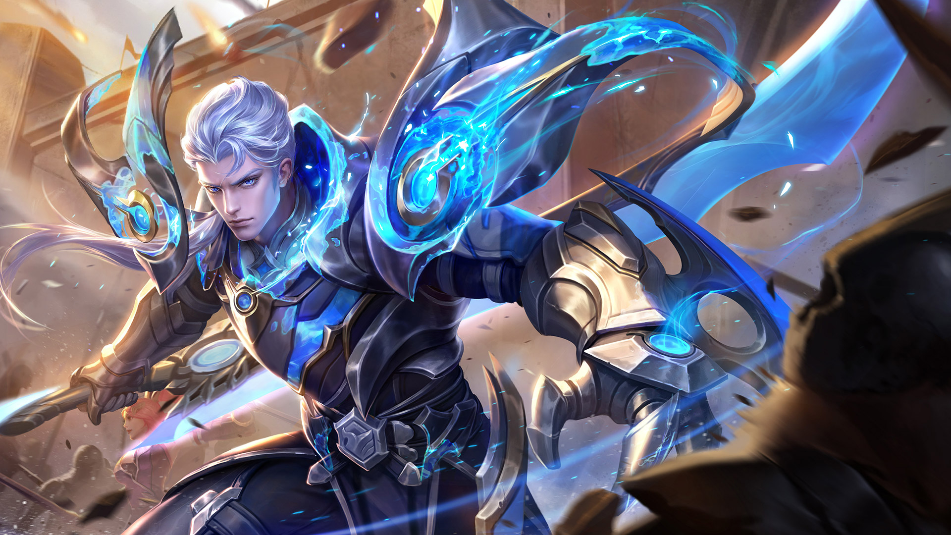 LGD公布2025LPL春季赛战队出征大名单