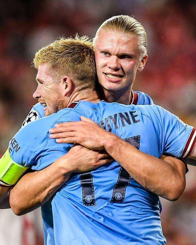 TheShy：没取得好成绩是自己发挥得不够好，决定休息一个赛季