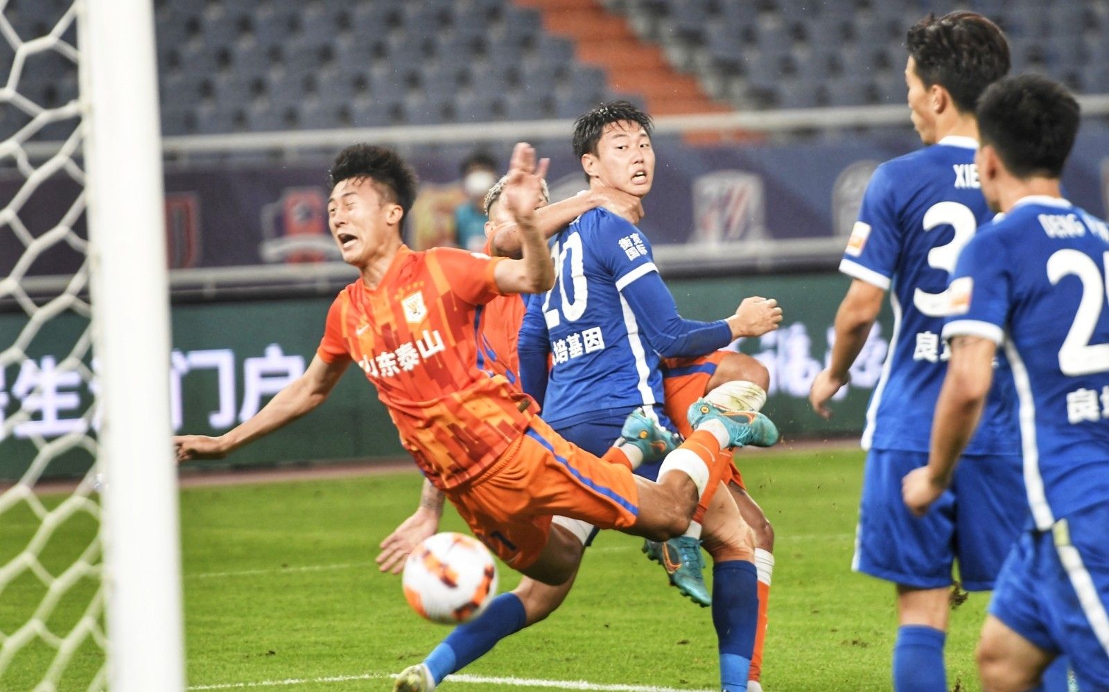 WE确认进入2025LPL夏季赛涅槃组，LGD晋级登峰组