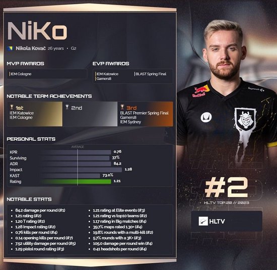 媒体人：LPL明年热闹的台子肯定能搭起来，就看比赛的内容和最后的成绩了