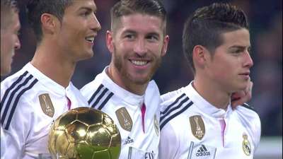 差距太大了！少爷金以四杀完美收官， LGD Gaming 击溃了 Anyone's Legend 。