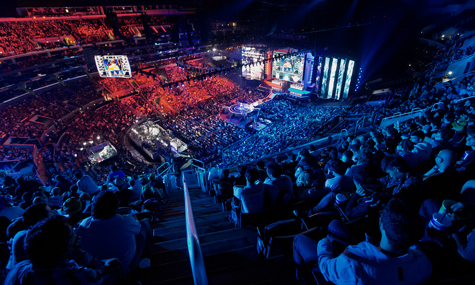 Astralis的终极工具人，Bubzkji的未来在哪？