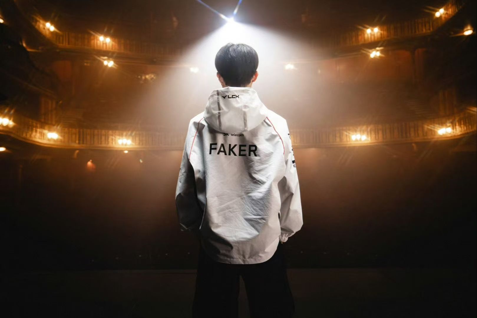 Bilibili Gaming 教练：我们最后的目标就是MSI还有世界赛