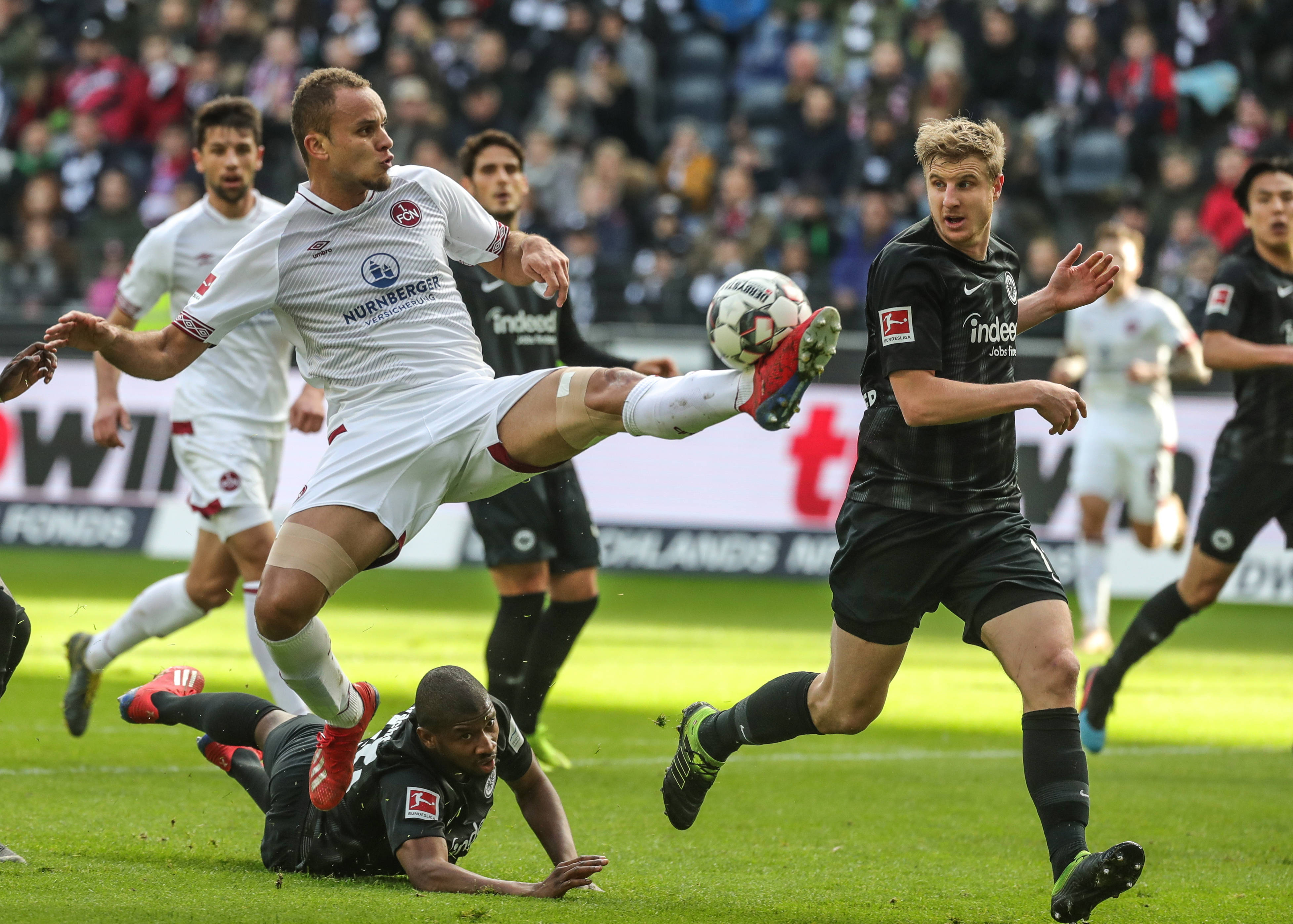 Liquid和 Legacy 晋级CS亚洲锦标赛2025季后赛