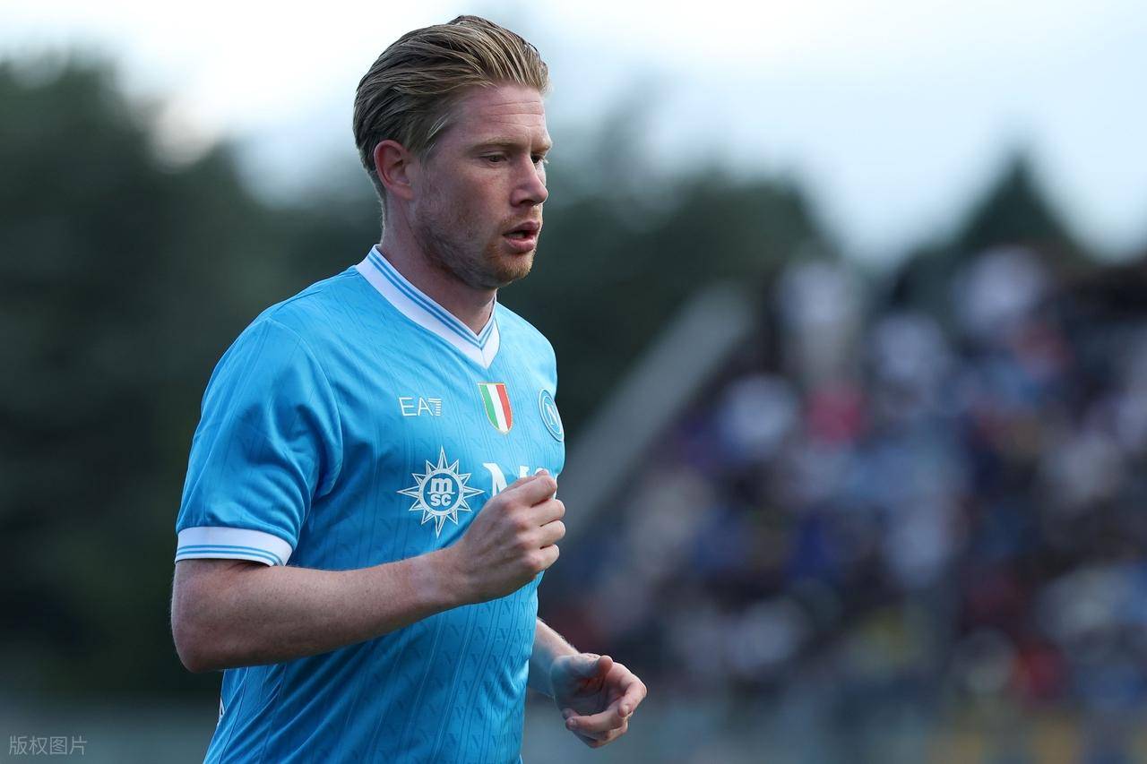 英雄联盟S12淘汰赛，JDG零封RGE成功晋级四强！