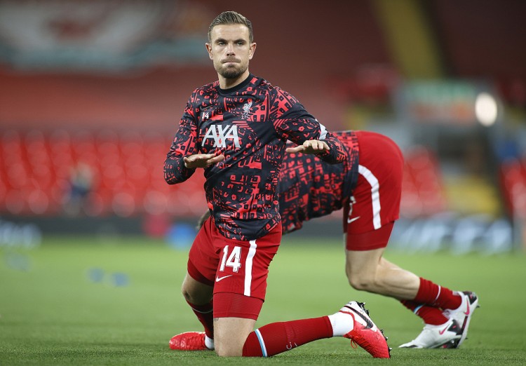 越南GAM成为全球第三支锁定2024LOL世界赛资格的队伍