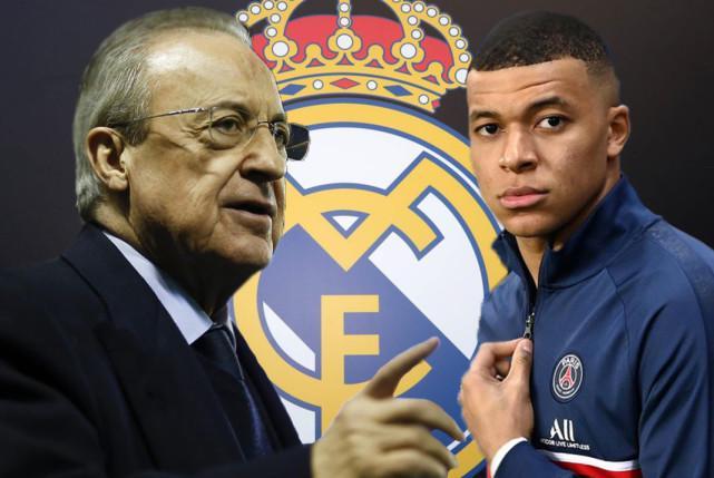 KGL资格赛赛程有变：延期到9月2日开始