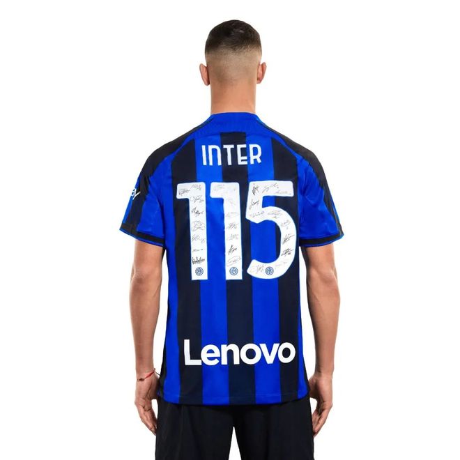 WBG选手数据： Xiaohu 、 Light 、Xiaohao三人数据糟糕