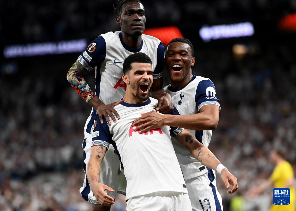 KRIMZ ： 对于未来将会发生什么非常不确定