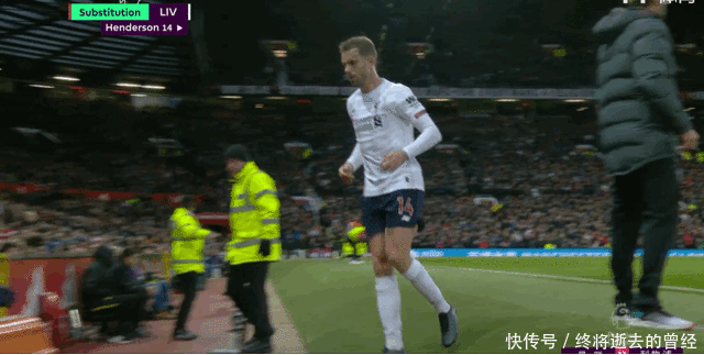 Heroic 将在 IEM Dallas 2025 的淘汰赛中面对 FaZe，之前在与 Falcons 的比赛中失利。