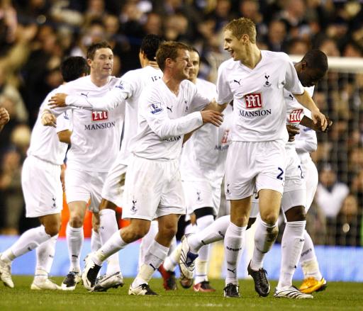 BLAST Rivals 春季 2025 季后赛：最佳比赛、击杀、评论、梗、影响者反应