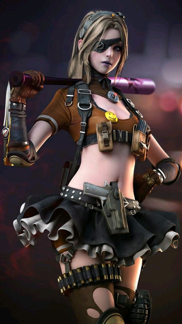 LPL 三阶段积分发布：第一阶段获胜者仅20分，第二阶段获胜者90分，第三阶段获胜者直接邀请参加S赛