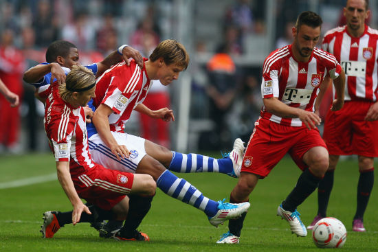 资讯《绝地求生》PGC2025全球总决赛入围队伍分组 PGC队伍介绍2025