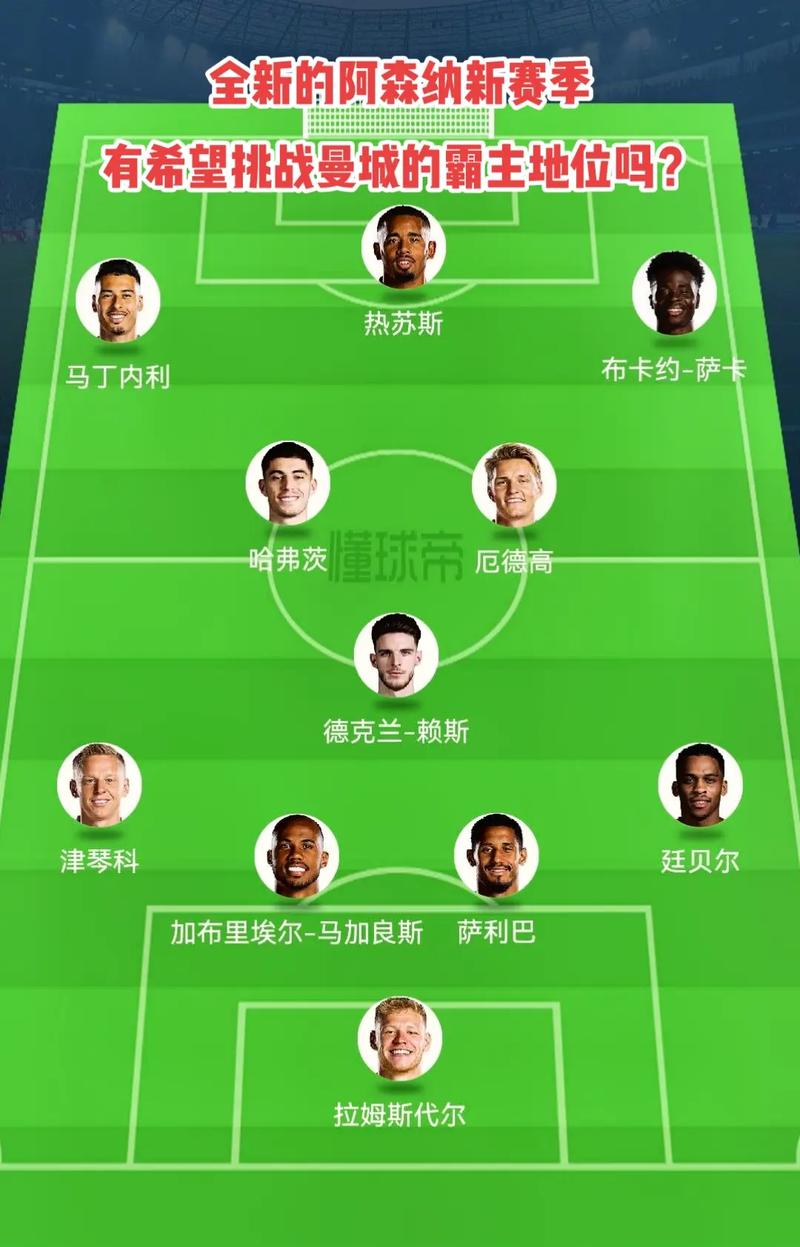 发并存但更