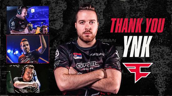 JDG发布夏季赛大名单：MSI冠军阵容参上 lzq给knight替补