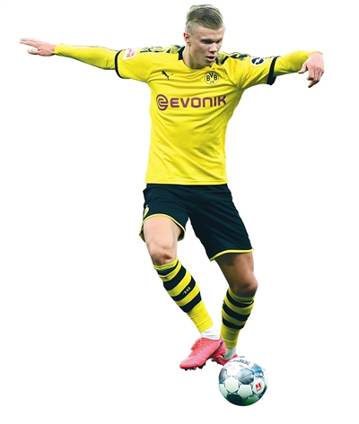 Zonic 分享了他对 Falcons 的看法以及团队的未来