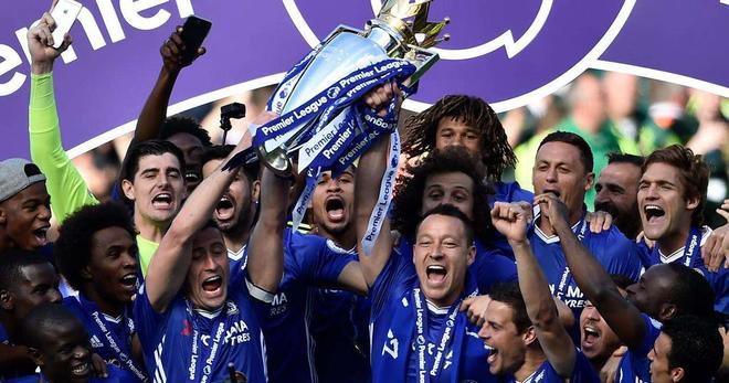 ZETA DIVISION 用 TenTen 替换 Dep