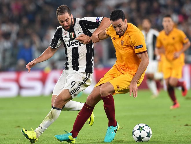 【前瞻】2025LPL春季赛 V5 vs SN，势均力敌两队谁能取得先机