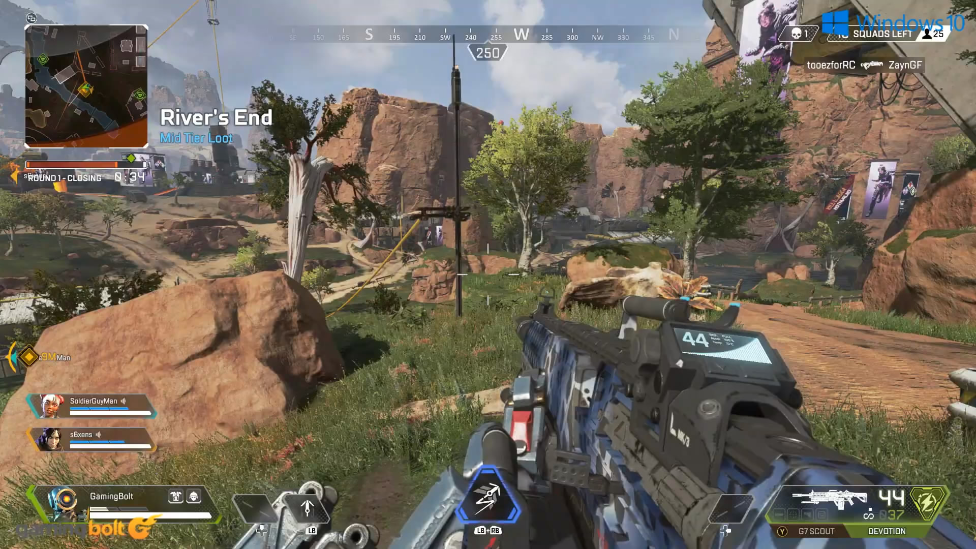 CSGO职业选手工资泄露：NiKo和s1mple的月薪超过5万美元