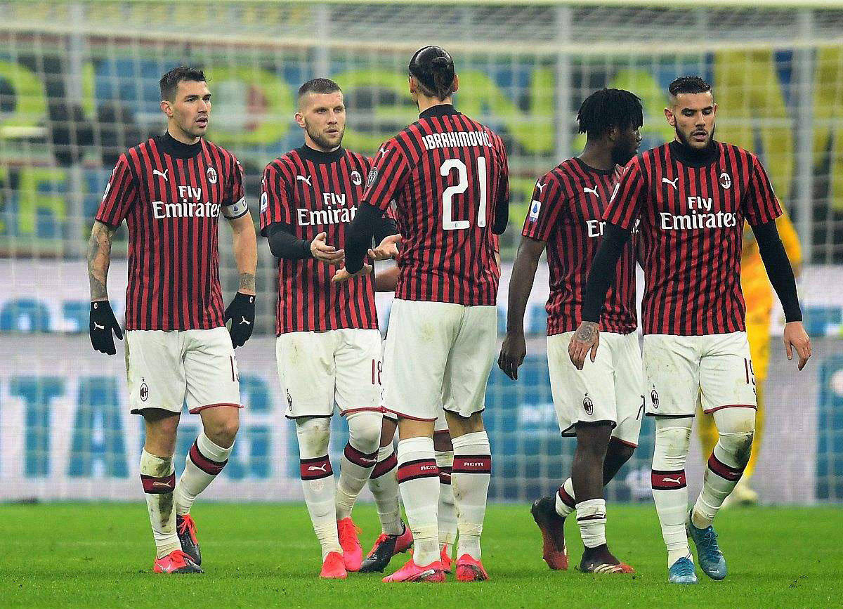 Maniac 因性骚扰指控被暂停参加ESL Pro League