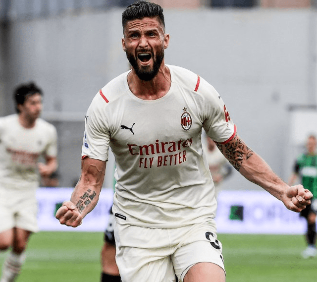 Into the Breach 在签约一个月后将 BOROS 放在板凳上