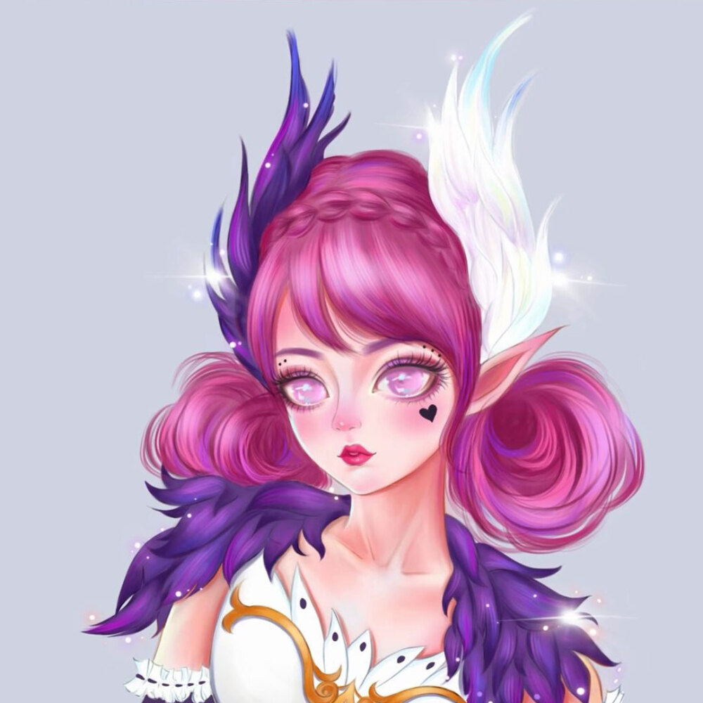 LPL夏季赛W3D4：Jiejie对位Milkyway，OMG追寻首胜