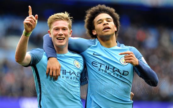 TaZ 将在 PGL Astana 2025 替换 huNter-