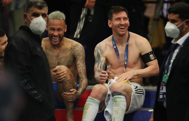 EDG再次落败 自去年夏季赛季后赛以来已经十一连败