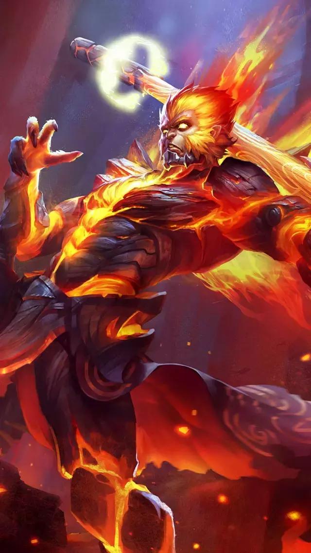 征途继续！TES连续八个赛季打进LPL季后赛