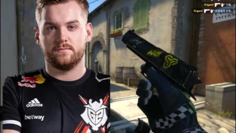 深圳DYG、MTG晋级季后赛，杭州LGD大鹅遗憾止步