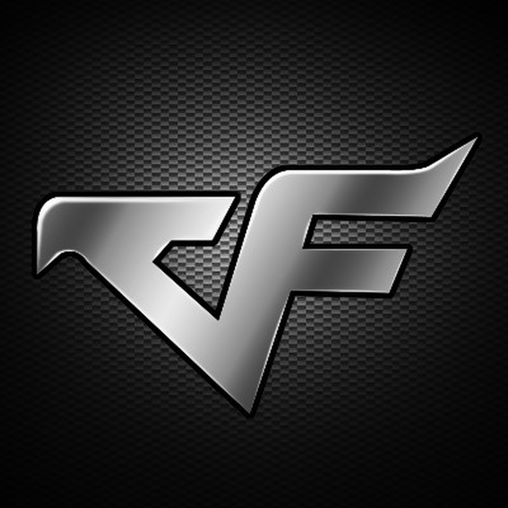 Uzi ： Doinb队在老年杯中没有明显的弱点，而水晶兄弟队在训练赛中没有可以赢的队伍。