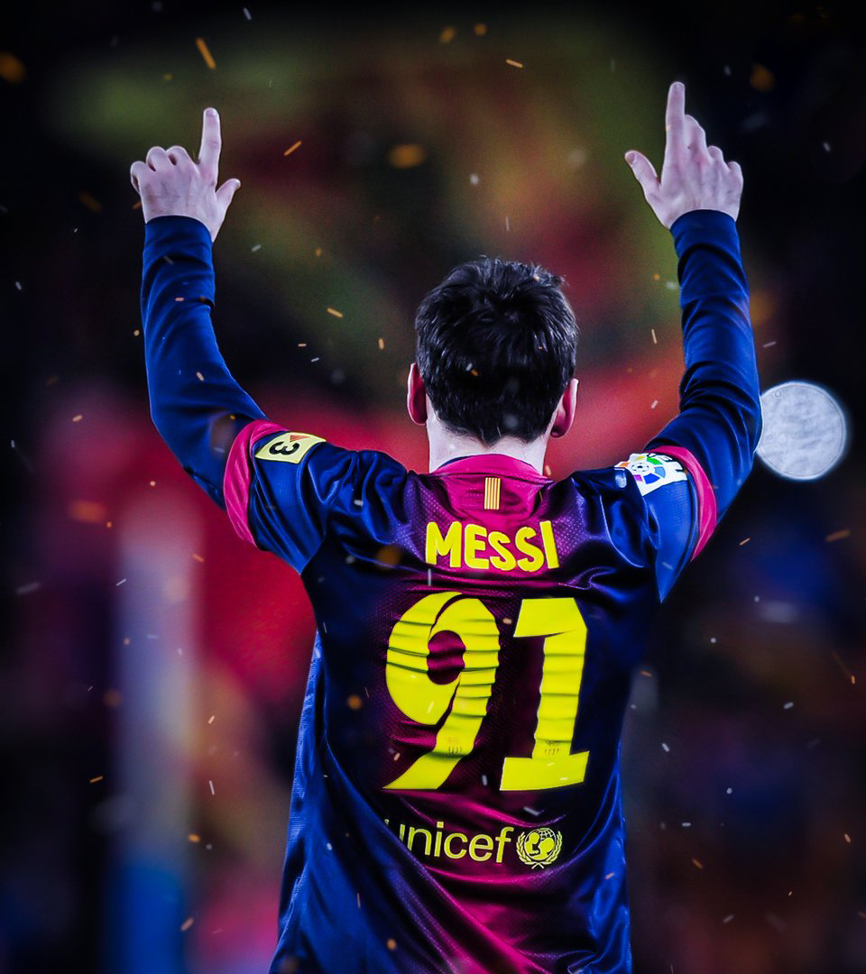 Bilibili Gaming 官方宣布：Xiasu 即刻辞去教练职务