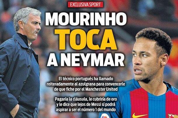 DOTA2 TSM选手表示天天看茶队与LGD的比赛学习