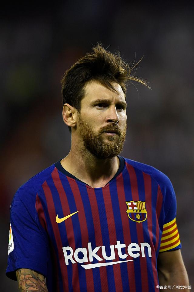 英雄联盟季中杯：JDG击败DRX晋级，网友热议：Cvmax的BP太烂了