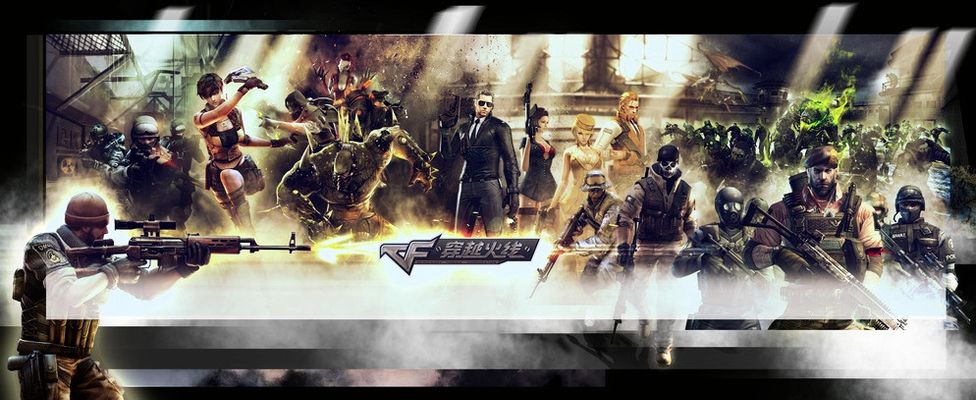 Invictus Gaming 主宰 D组 - LPL 第二阶段 2025 第2天结果