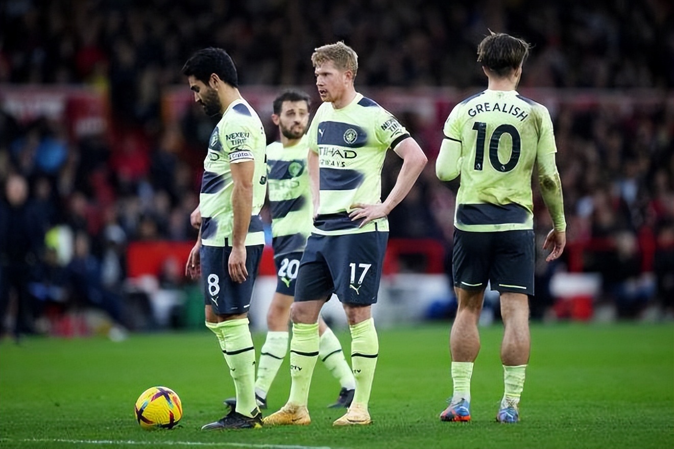 LPL夏季赛常规赛最佳新秀：RNG.Tangyuan