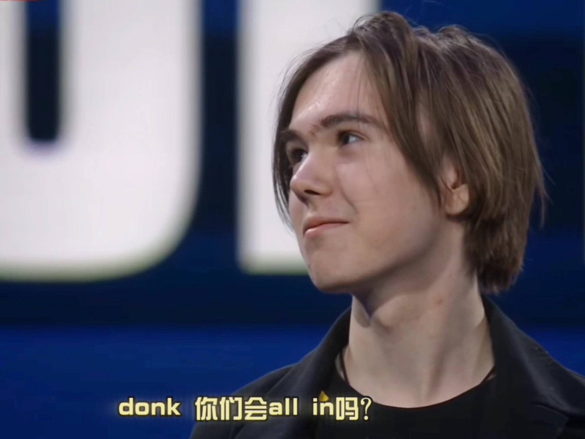 【前瞻】2025LPL春季赛 JDG vs OMG，JDG盼完美收官战