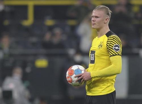 HLTV出品：BLAST Premier 春季决赛黄金五人