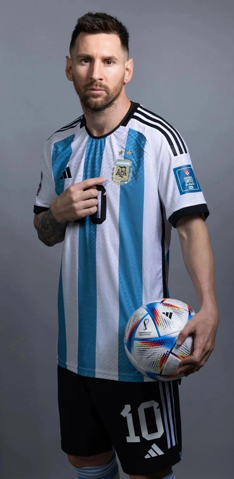 yoman 在团队中仅待了4个月后离开了 Gen.G Esports