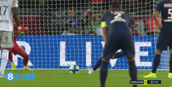 JDG横扫FPX，Flandre达成400胜场，Kanavi达到300胜