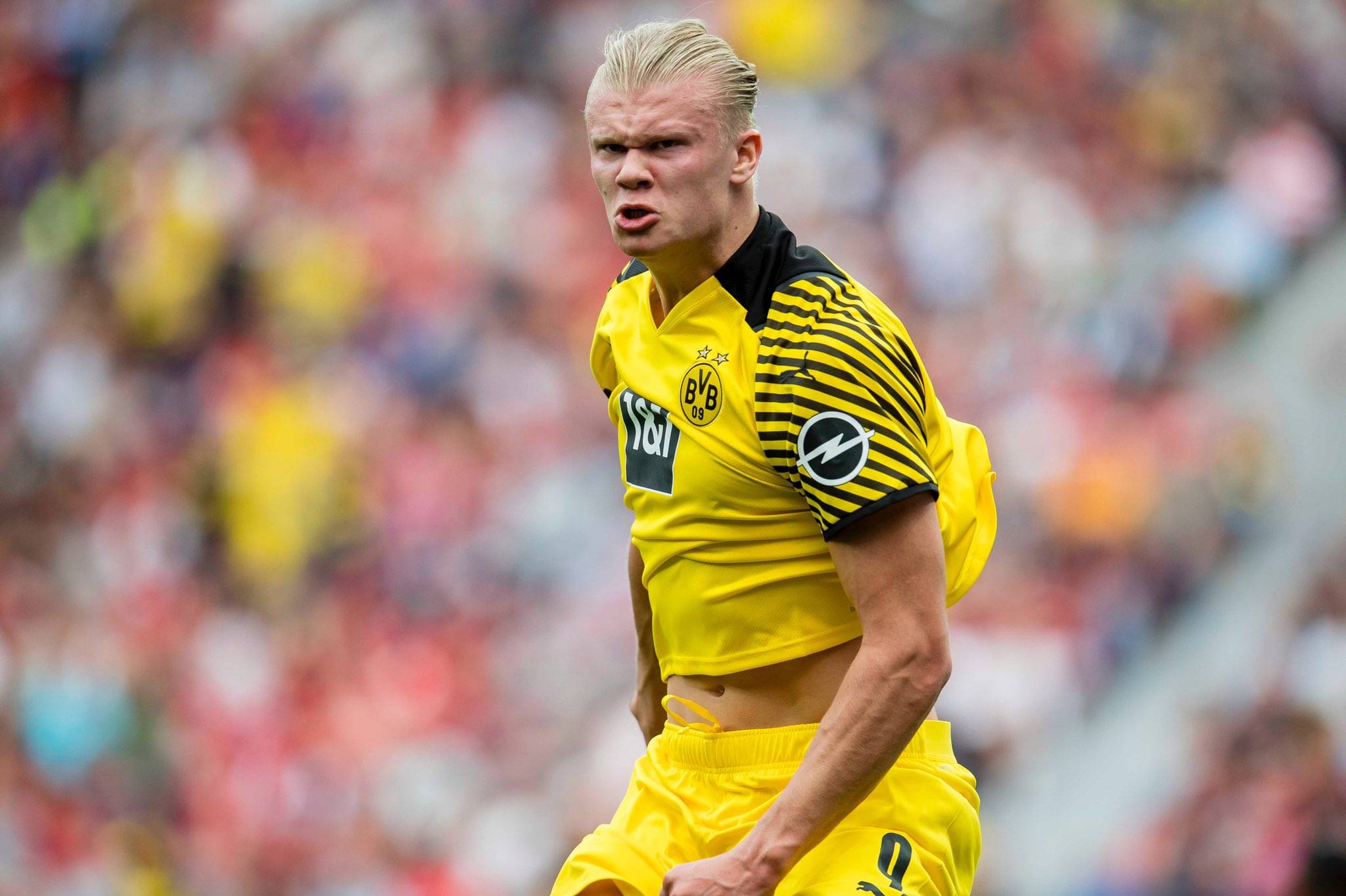 SAW 通过赢得 BIG 资格赛，成功晋级 IEM Cologne 2024 正赛阶段。