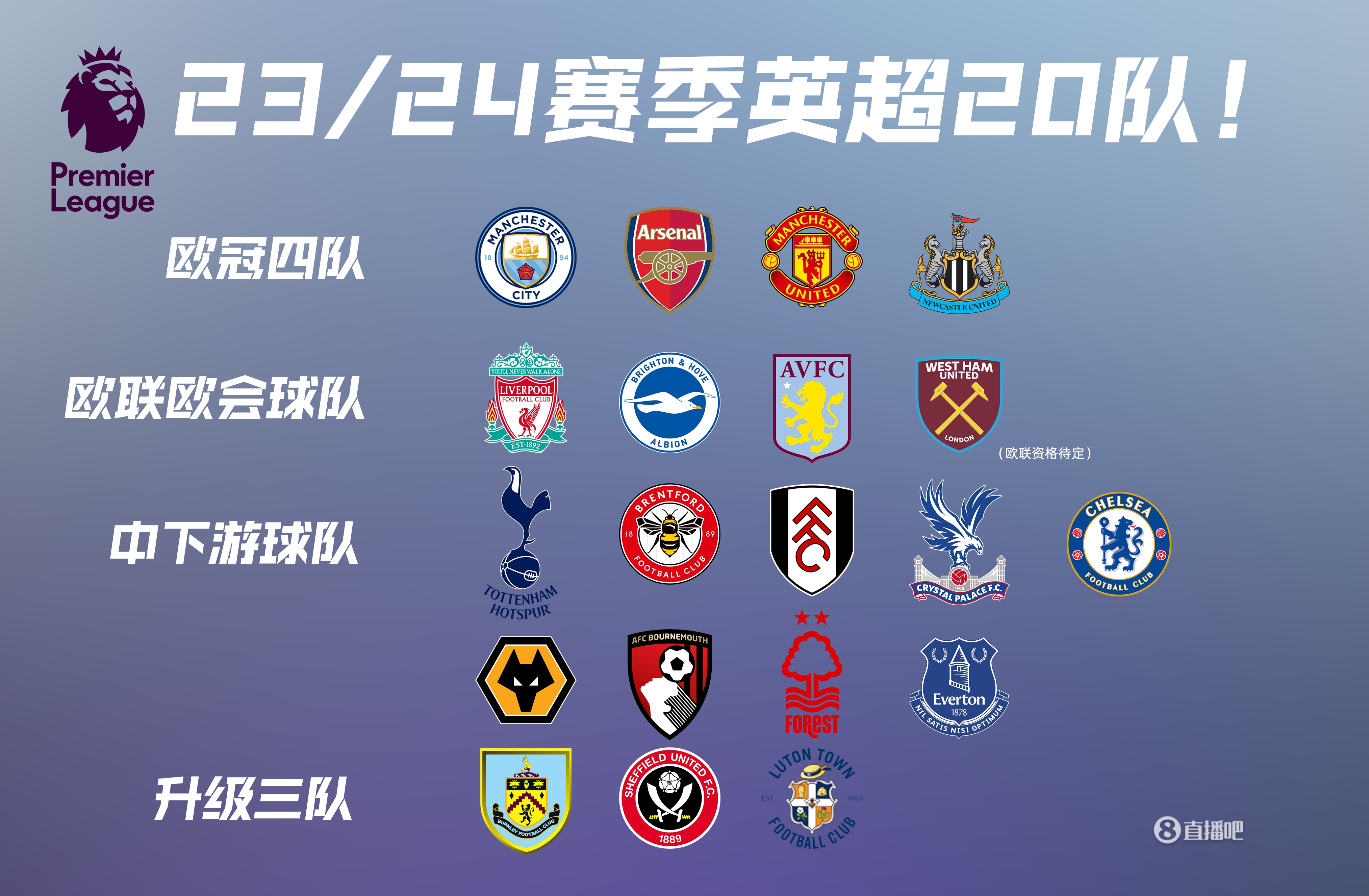 Snappi赛后：面对MOUZ，我们表现已相当不错