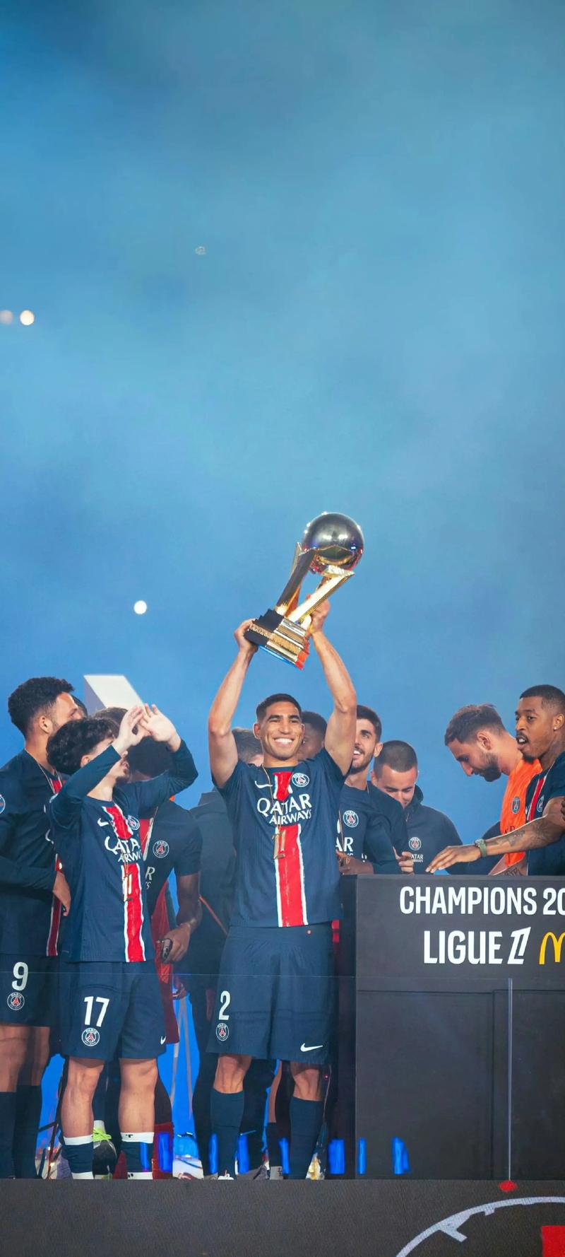 NAVI vs Astralis 和 BIG vs G2： BLAST Bounty 2025 第二轮的紧张对局： 资格赛