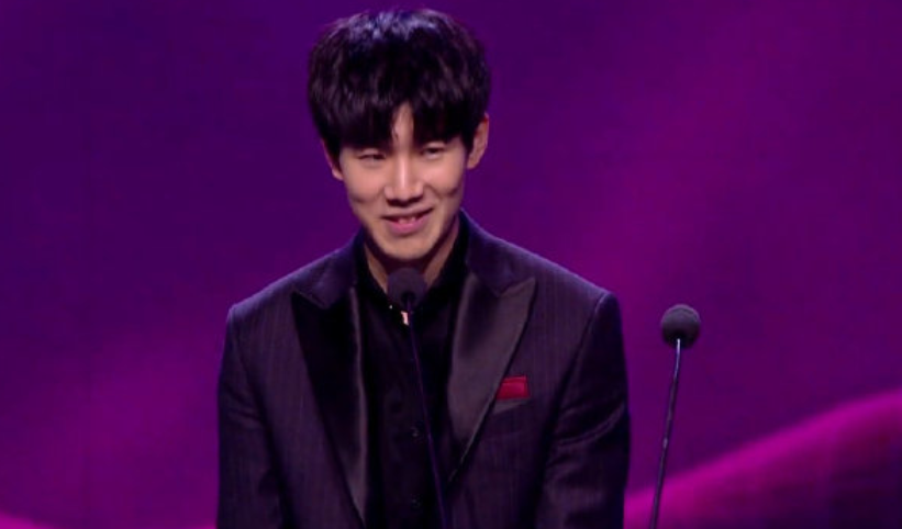 Mayumi国内首播，一晚礼物收入过3万