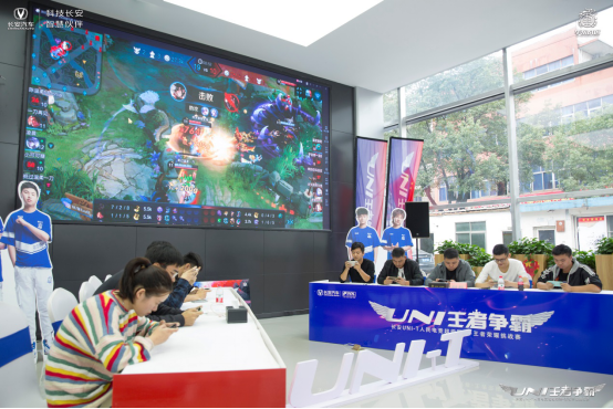 TI10中国区预选赛次日：RNG小象打出破纪录超长对局