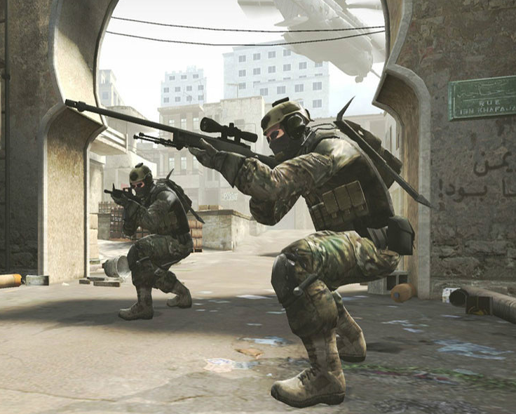 【重要】今日16：45 LPL四强赛 TES vs V5！战事重启，精彩继续！