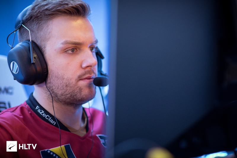 LPL知名解说米勒评LPL战队新阵容：B+队伍iG、OMG、V5