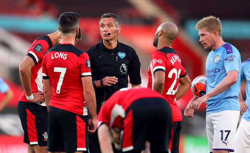 创造历史，DFM成为LJL赛区首支进军S赛正赛队伍