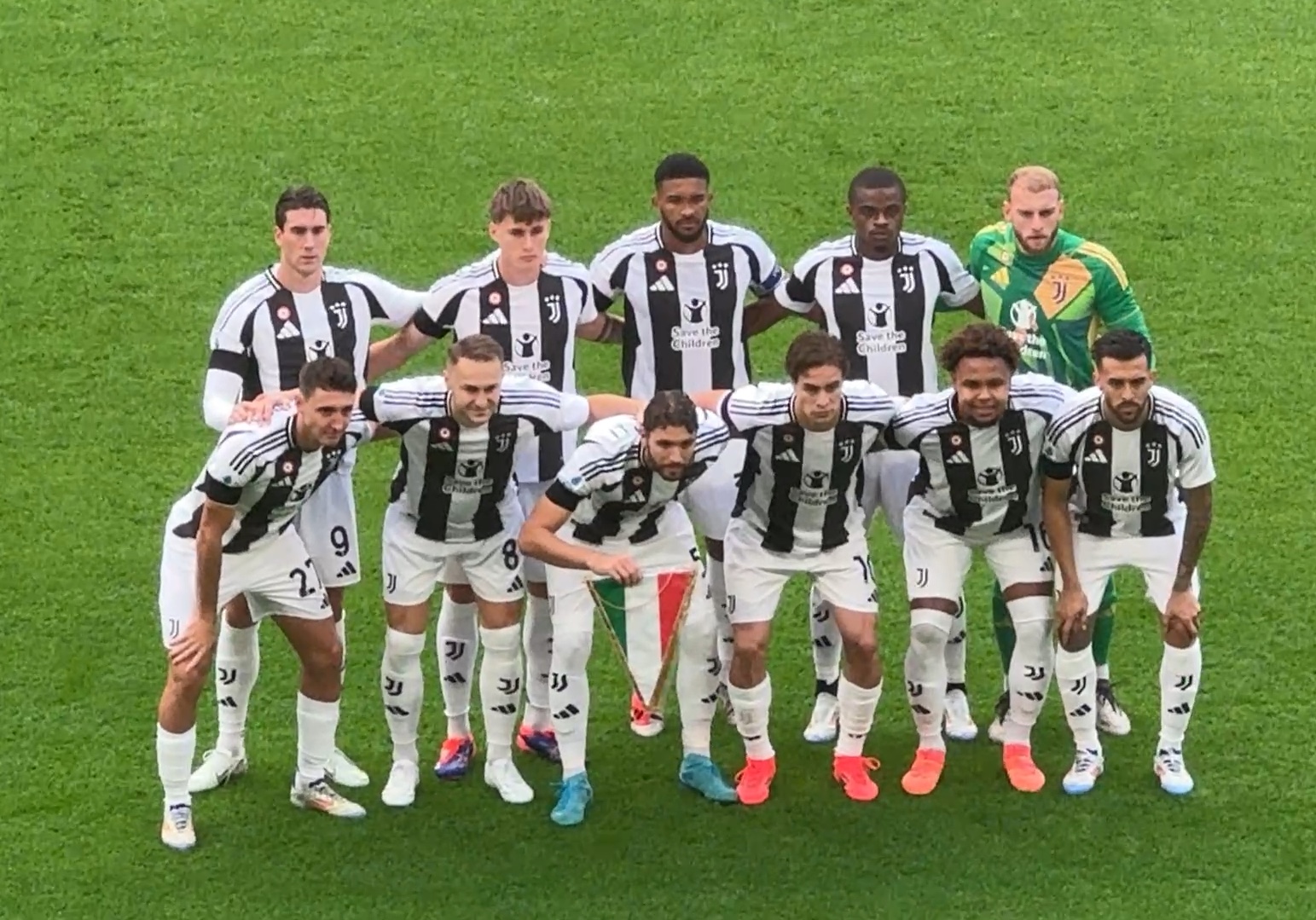 Imperial fe将在IEM Katowice Play-In中缺少tory的参赛